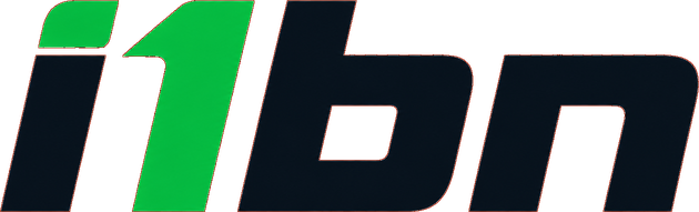 i1bn